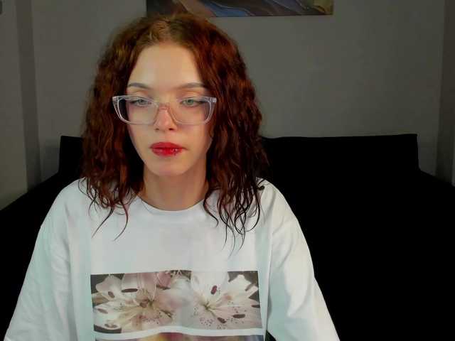 Wullwet-rav live cam on BongaCams