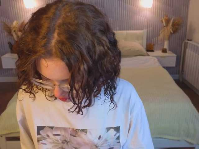 Wullwet-rav live cam on BongaCams