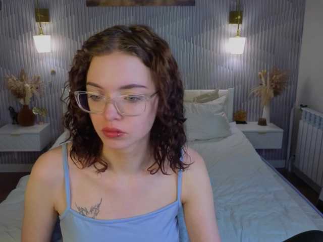 Wullwet-rav live cam on BongaCams