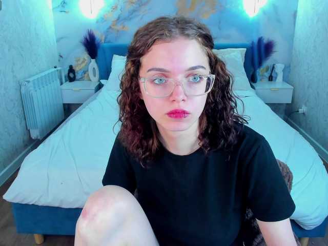 Wullwet-rav live cam on BongaCams