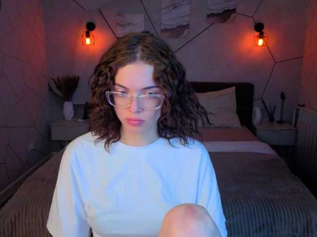 Wullwet-rav live cam on BongaCams