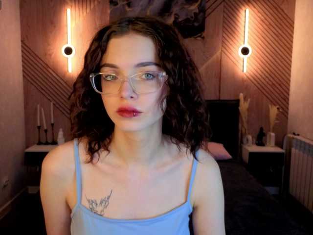 Wullwet-rav live cam on BongaCams