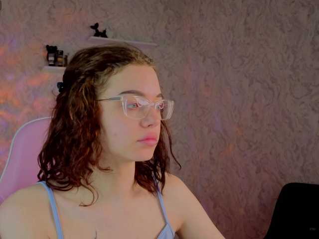Wullwet-rav live cam on BongaCams