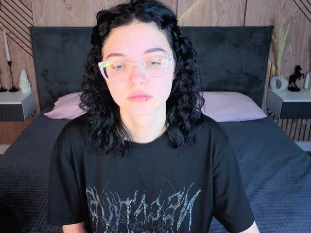 Wullwet-rav live cam on BongaCams
