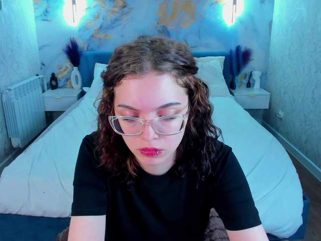 Wullwet-rav live cam on BongaCams