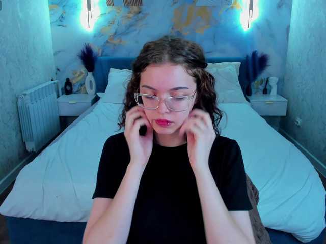 Wullwet-rav live cam on BongaCams
