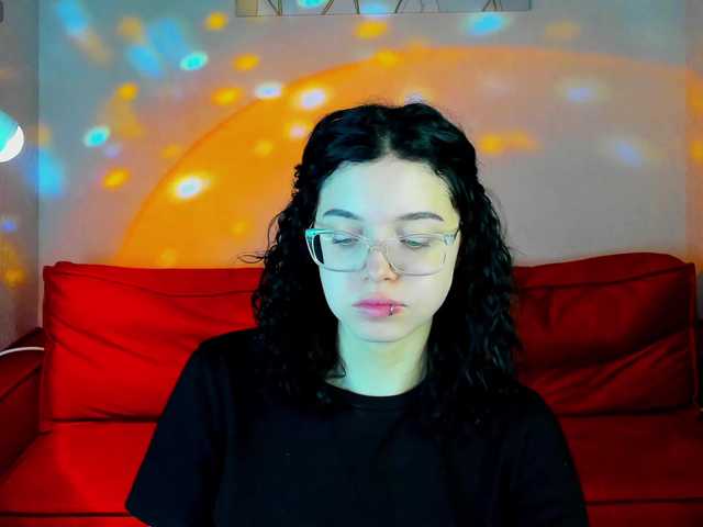 Wullwet-rav