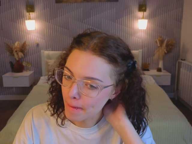 Wullwet-rav live cam on BongaCams