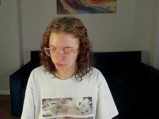 Wullwet-rav live cam on BongaCams