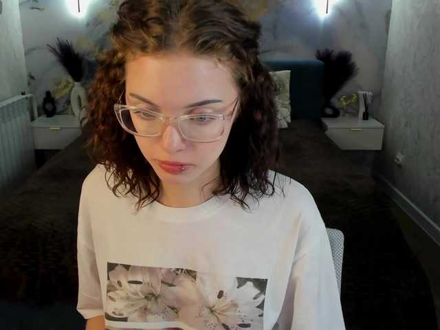 Wullwet-rav live cam on BongaCams