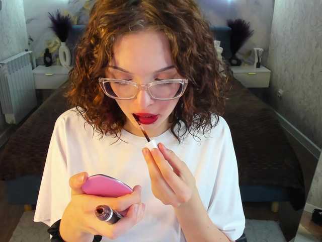 Wullwet-rav live webcam show