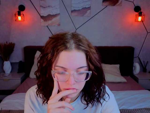Wullwet-rav live cam