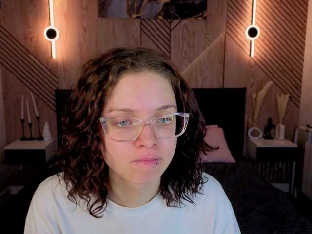 Wullwet-rav live cam on BongaCams