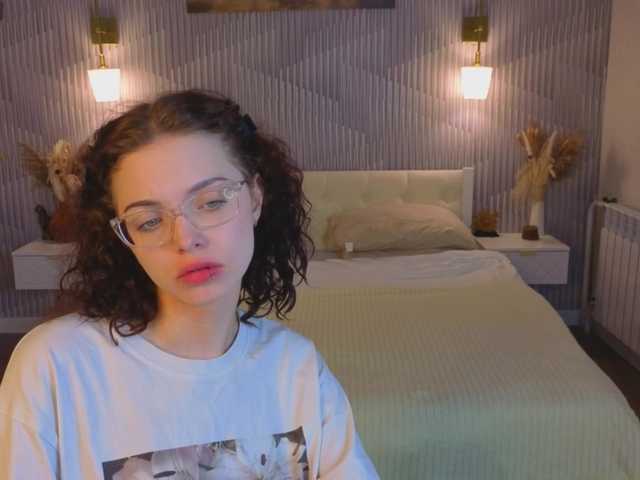 Wullwet-rav live cam on BongaCams