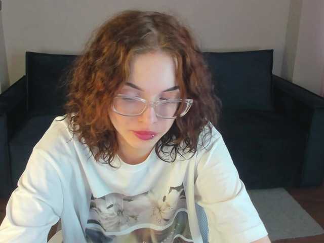 Wullwet-rav live cam on BongaCams
