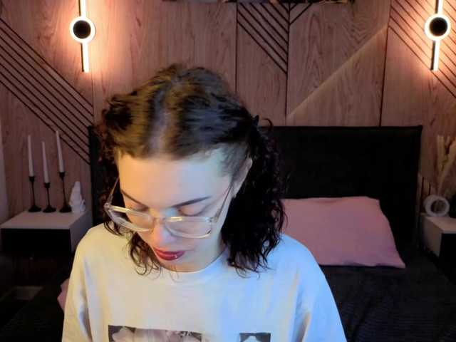 Wullwet-rav live cam on BongaCams