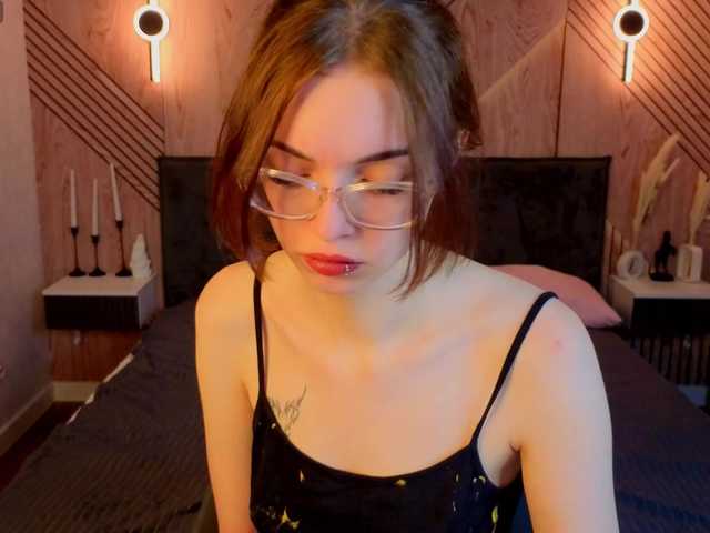 Wullwet-rav live cam on BongaCams