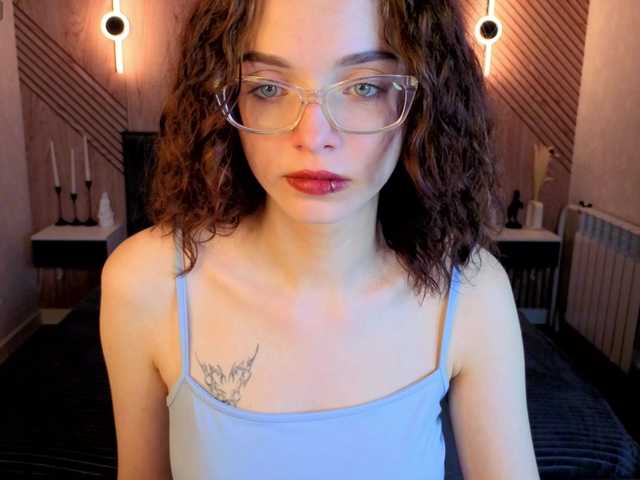 Wullwet-rav live cam on BongaCams