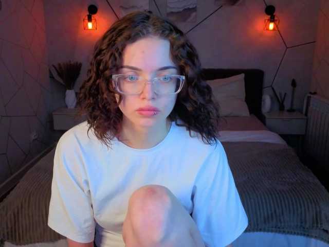 Wullwet-rav live cam on BongaCams