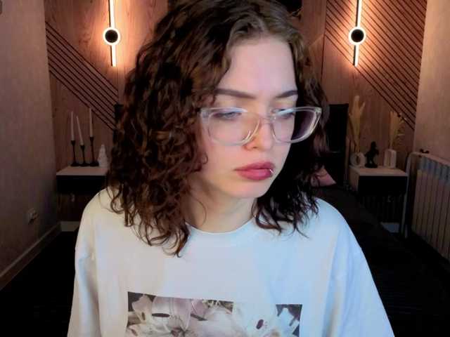 Wullwet-rav live cam on BongaCams