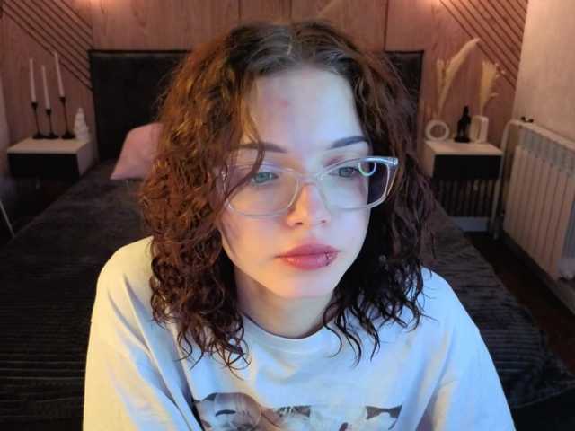 Wullwet-rav live cam on BongaCams