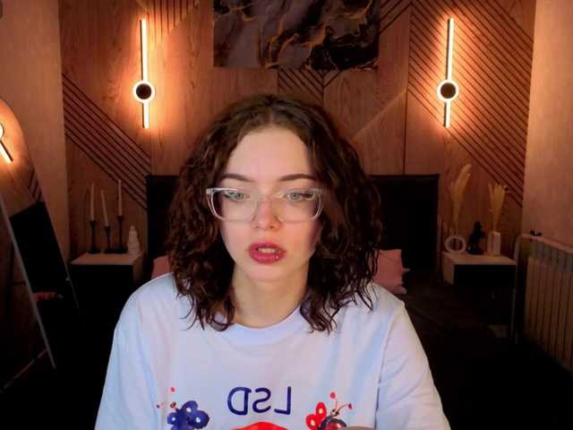 Wullwet-rav live cam on BongaCams