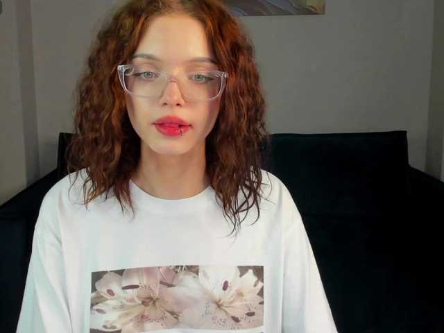 Wullwet-rav live cam on BongaCams