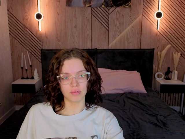 Wullwet-rav live cam on BongaCams