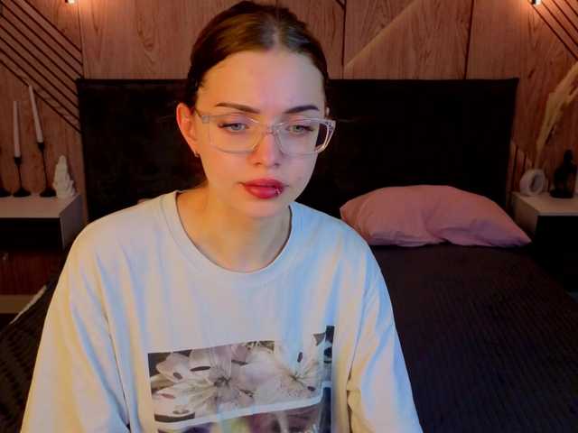 Wullwet-rav live webcam show