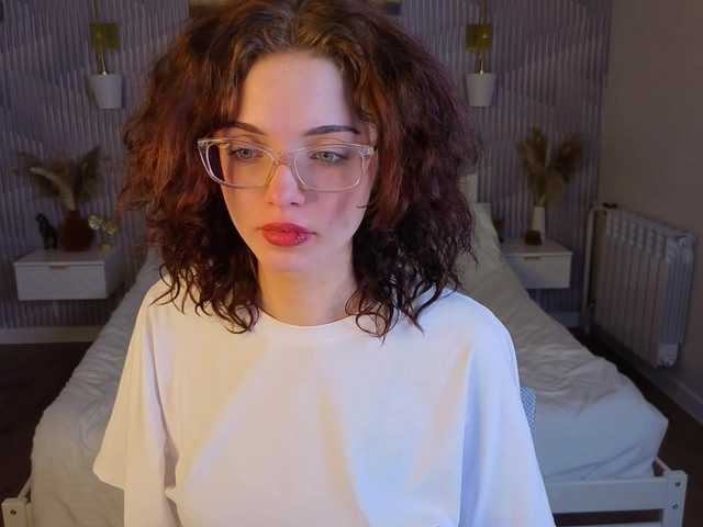 Wullwet-rav live cam on BongaCams