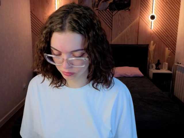 Wullwet-rav live cam on BongaCams