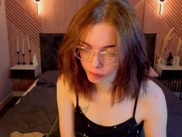 Wullwet-rav live webcam show