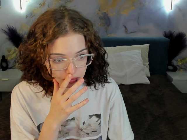 Wullwet-rav live cam on BongaCams