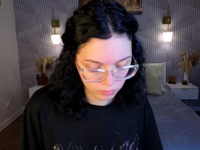 Wullwet-rav live cam on BongaCams