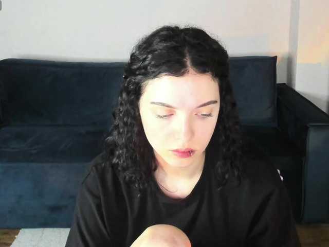Wullwet-rav live cam on BongaCams