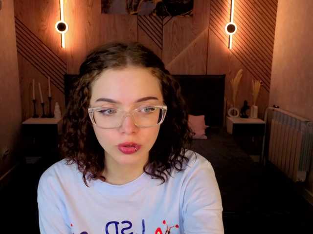 Wullwet-rav live cam on BongaCams