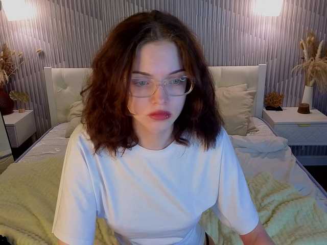 Wullwet-rav live cam on BongaCams