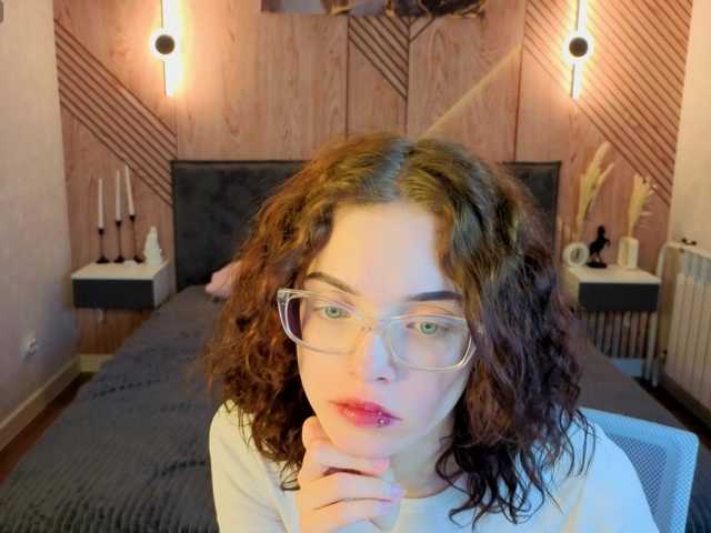 Wullwet-rav live cam on BongaCams