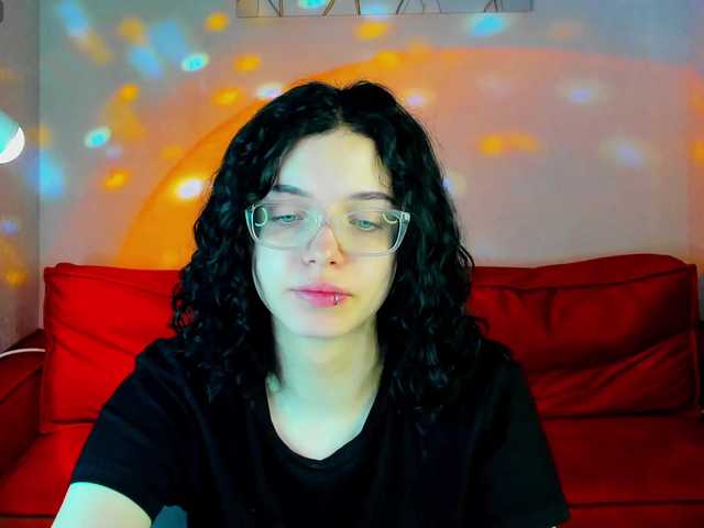 Wullwet-rav live cam on BongaCams