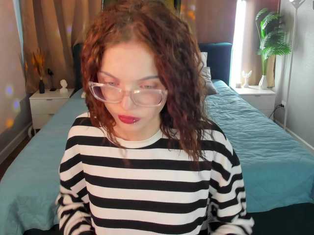 Wullwet-rav live cam on BongaCams