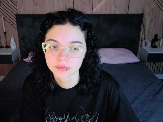 Wullwet-rav live cam on BongaCams