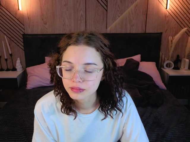 Wullwet-rav live cam on BongaCams