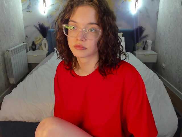 Wullwet-rav live cam on BongaCams