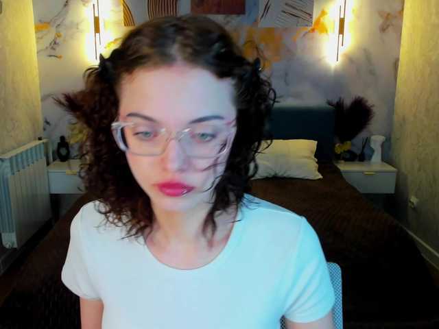 Wullwet-rav live cam on BongaCams