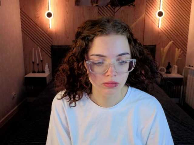 Wullwet-rav live cam on BongaCams