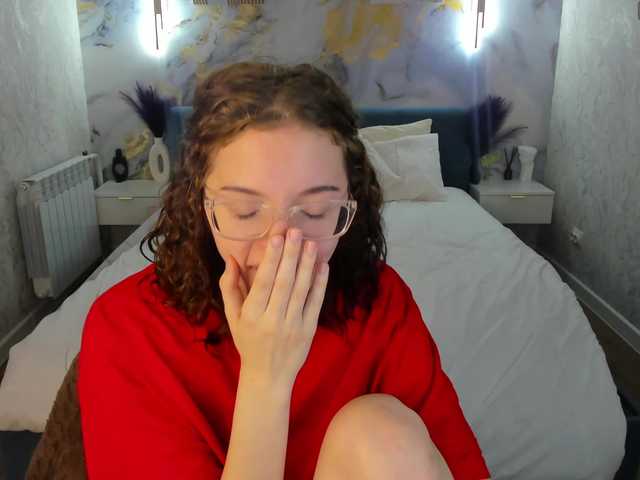 Wullwet-rav live cam on BongaCams