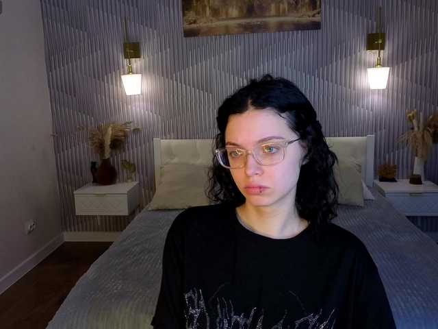 Wullwet-rav live cam on BongaCams