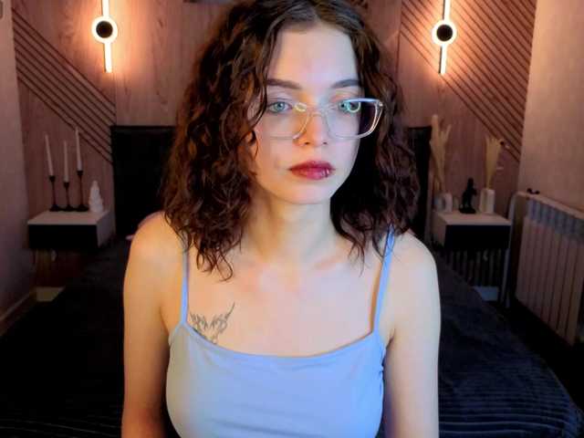Wullwet-rav live cam on BongaCams