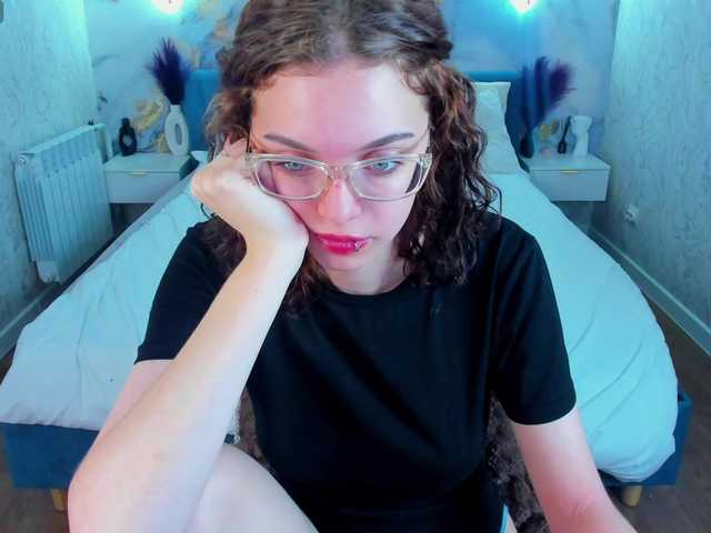 Wullwet-rav live cam on BongaCams