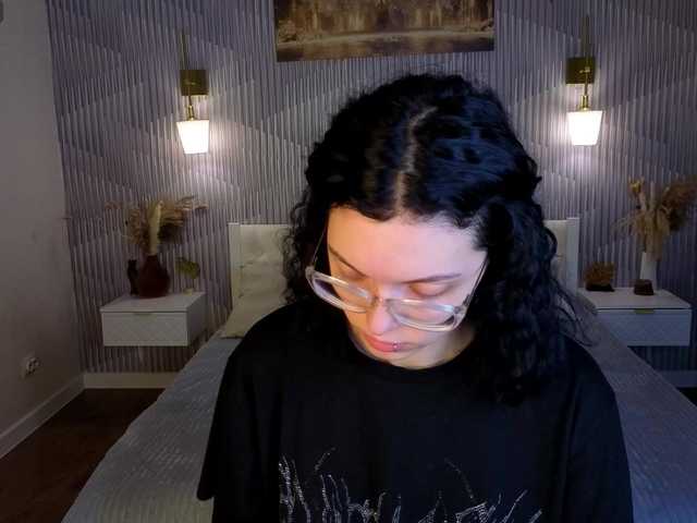 Wullwet-rav live cam on BongaCams